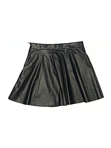 H&M Skirt (view 2)
