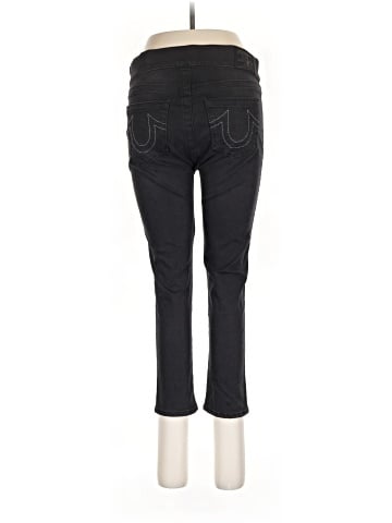 True Religion Jeggings (view 2)