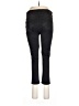 True Religion Black Jeggings Size L - photo 2