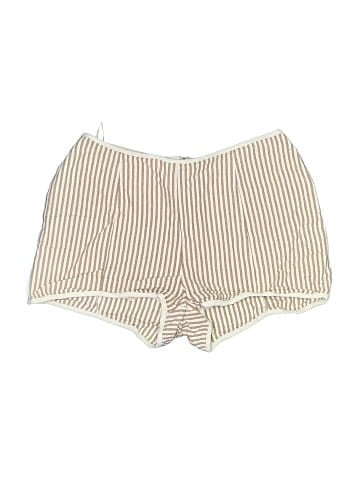 Illa Illa Shorts (view 1)