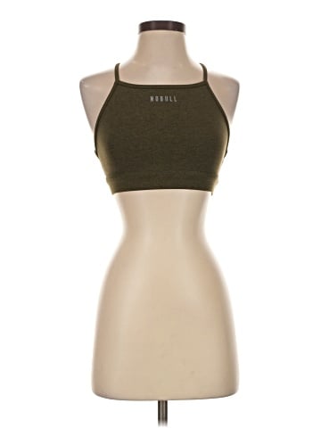 NOBULL Tank Top (view 1)