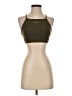 NOBULL Tan Tank Top Size S - photo 1