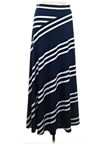 INC International Concepts Casual Skirt (view 1)