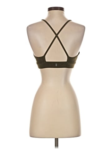 NOBULL Tank Top (view 2)