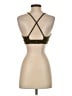 NOBULL Tan Tank Top Size S - photo 2