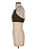 NOBULL Tan Tank Top Size S - photo 5