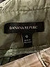 Banana Republic Green Cargo Pants Size 0 - photo 7