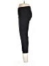 True Religion Black Jeggings Size L - photo 5