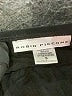 Robin Piccone Black Swimsuit Bottoms Size S - photo 3