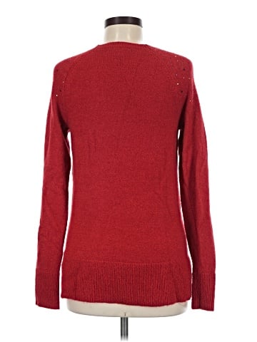 Apt. 9 Pullover Sweater (view 2)