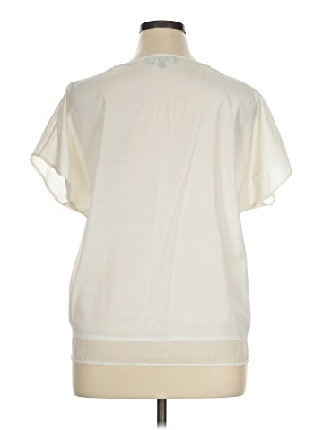 DKNY Short Sleeve T-Shirt (view 2)