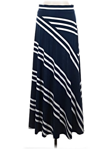 INC International Concepts Casual Skirt (view 2)