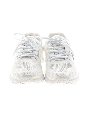 Assorted Brands Sneakers (view 2)