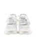 Assorted Brands White Sneakers Size 7 1/2 - photo 2