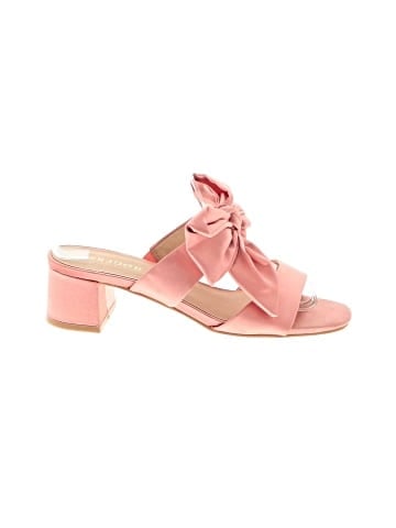 Jack Rogers Sandals (view 1)