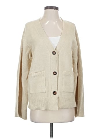 Sanctuary Cardigan (view 1)