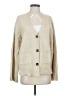 Sanctuary Tan Cardigan Size S - photo 1