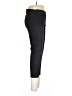 True Religion Black Jeggings Size L - photo 4