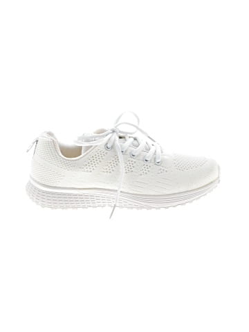 Assorted Brands Sneakers (view 1)