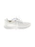 Assorted Brands White Sneakers Size 7 1/2 - photo 1