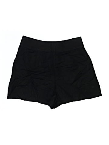 Club Monaco Shorts (view 2)