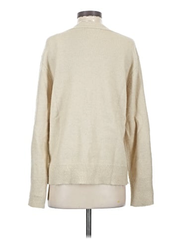 Sanctuary Cardigan (view 2)