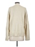 Sanctuary Tan Cardigan Size S - photo 2
