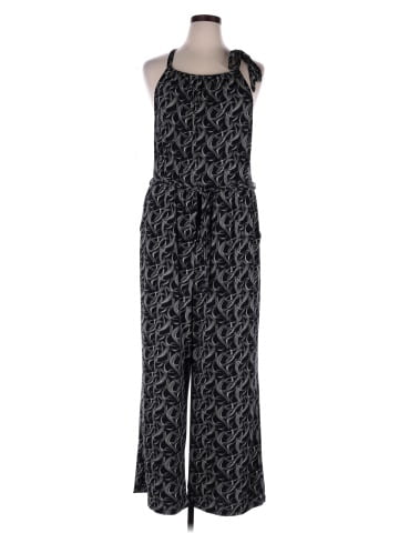 Gilli Jumpsuit (view 1)