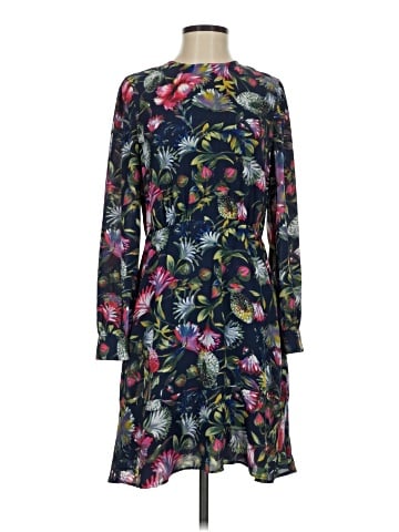 J.Crew Casual Dress (view 1)