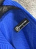 Prettygarden Solid Blue Casual Dress Size L - photo 7