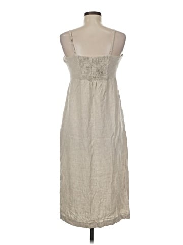 Hem & Thread Casual Dress (view 2)