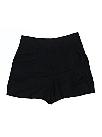 Club Monaco Shorts (view 1)