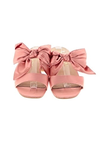 Jack Rogers Sandals (view 2)
