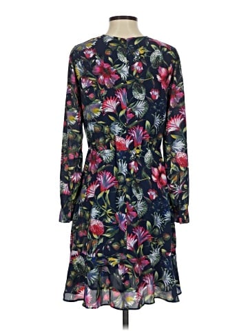 J.Crew Casual Dress (view 2)