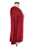 Apt. 9 Stars Red Pullover Sweater Size M - photo 4