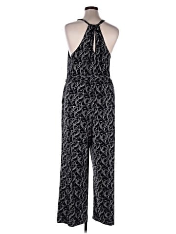Gilli Jumpsuit (view 2)