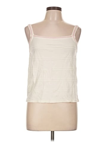 Escada Tank Top (view 1)