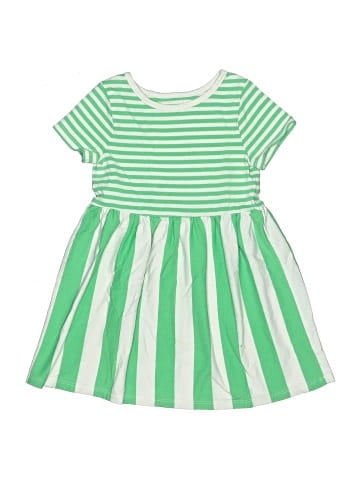 Cat & Jack Dress (view 1)