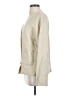 Sanctuary Tan Cardigan Size S - photo 5