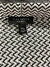 Talbots Gray Cardigan Size 1X Petite - photo 7