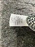 Talbots Gray Cardigan Size 1X Petite - photo 8