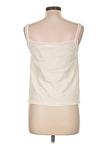 Escada Tank Top (view 2)