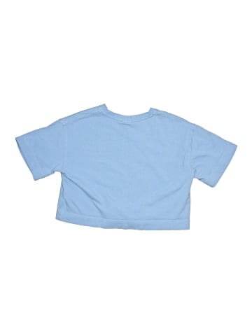 Zara Kids Short Sleeve Top (view 2)