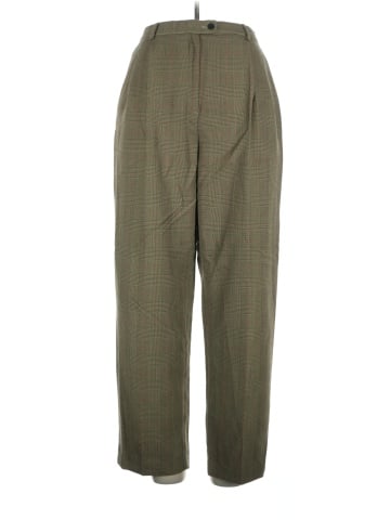 Worthington Casual Pants (view 1)