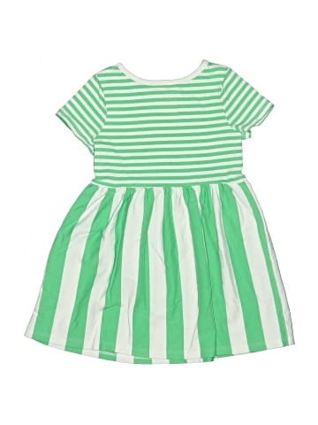 Cat & Jack Dress (view 2)