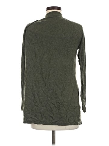 Ann Taylor LOFT Cardigan (view 2)