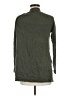 Ann Taylor LOFT Green Cardigan Size M - photo 2