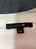 Joe's Jeans Ivory Sweatshirt Size L - photo 7