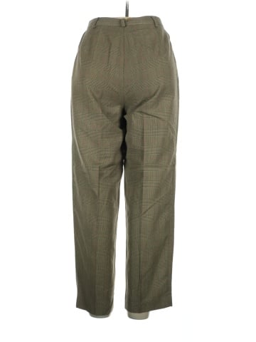 Worthington Casual Pants (view 2)