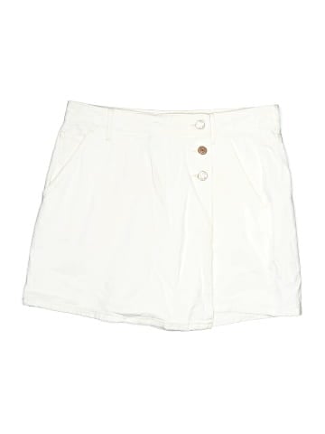 Gap Skort (view 1)